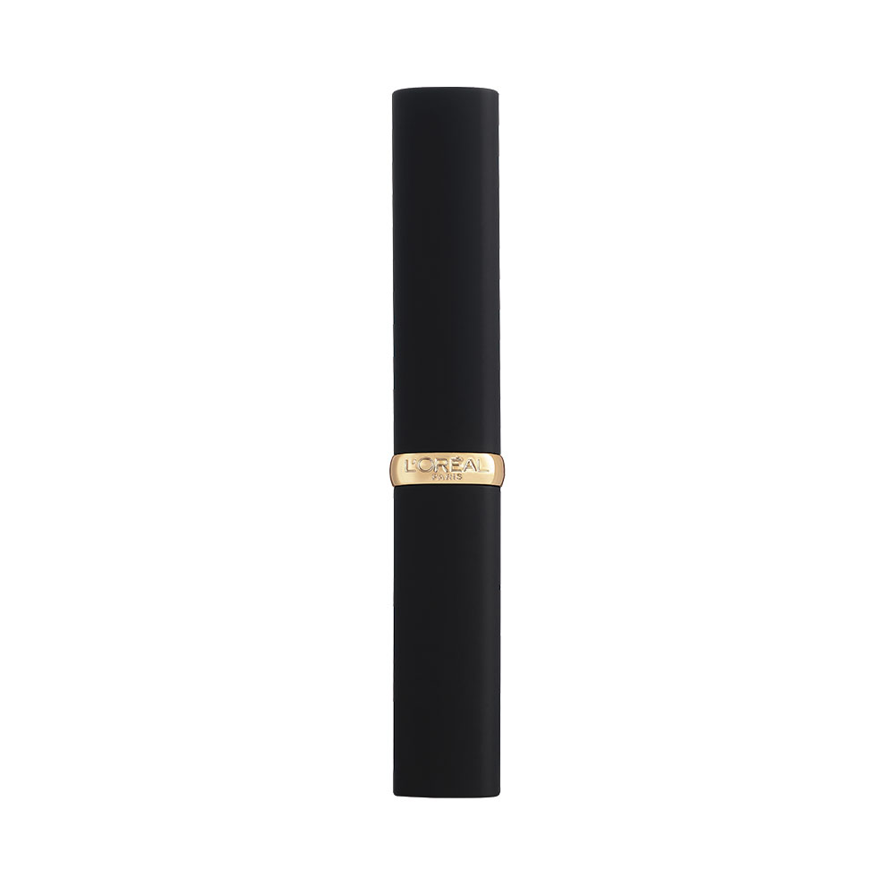 LABIAL COLOR RICHE INTENSE VOL. MATTE OUTLET - LOREAL PARIS