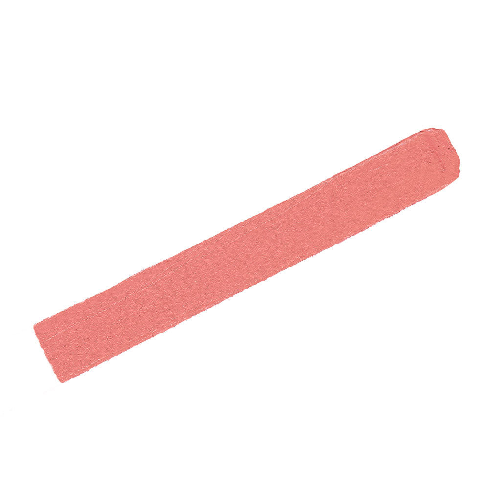 LABIAL COLOR RICHE INTENSE VOL. MATTE - LOREAL PARIS