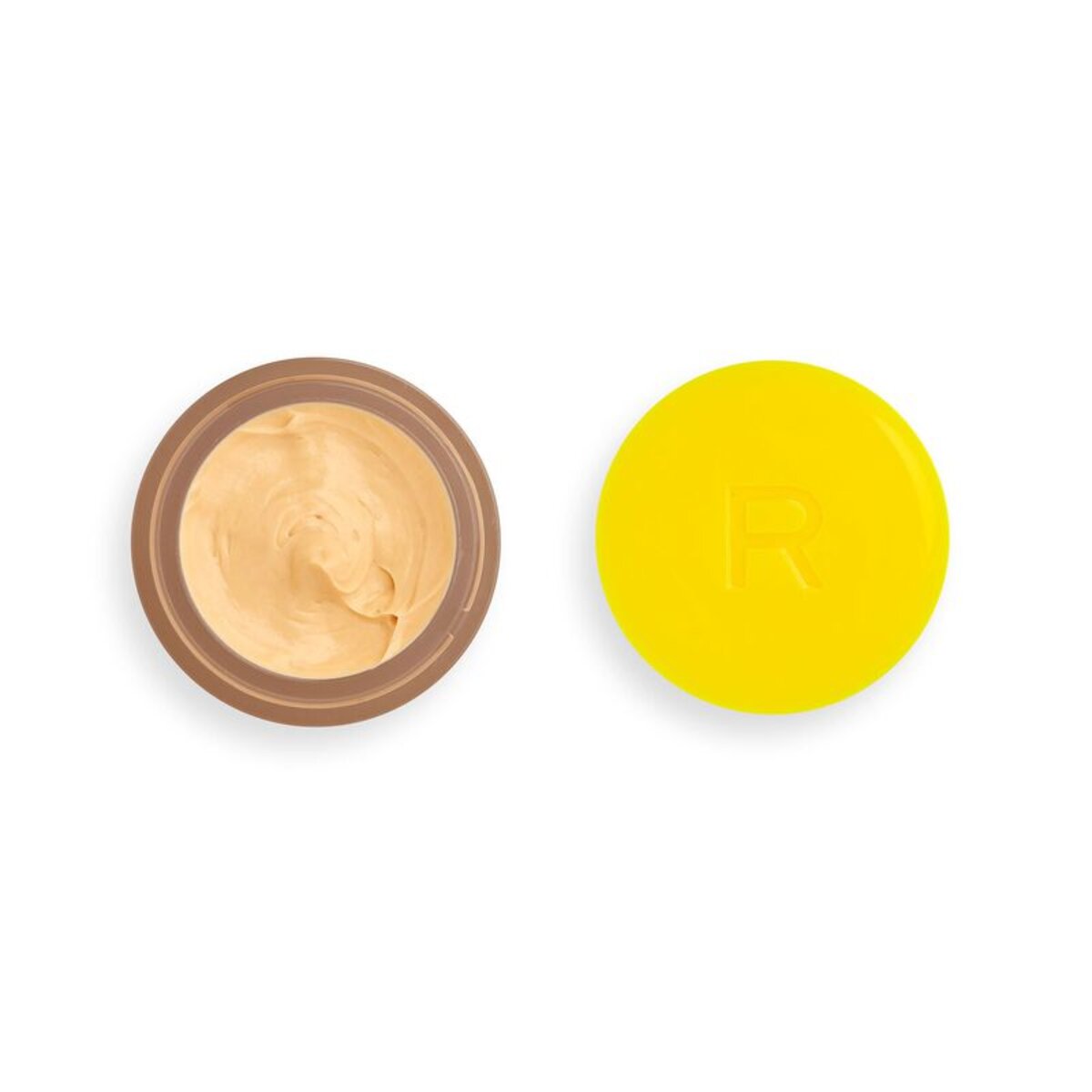 CONTORNO DE OJOS CORRECTOR DE COLOR - OUTLET REVOLUTION SKINCARE