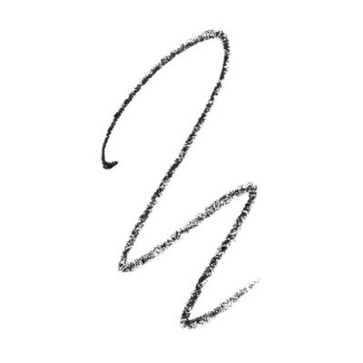 XXFINE MICRO BROW PENCIL - OUTLET XX REVOLUTION