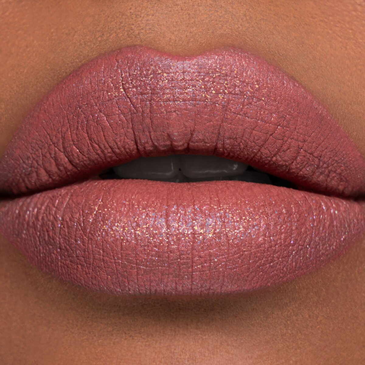 LIQUID LIP COLOR OUTLET - SUGARPILL
