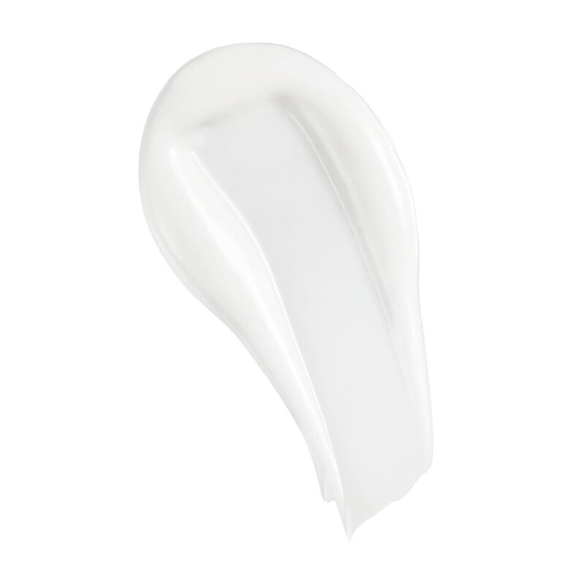 FACE FIXX MOISTURISING PRIMER - OUTLET XX REVOLUTION