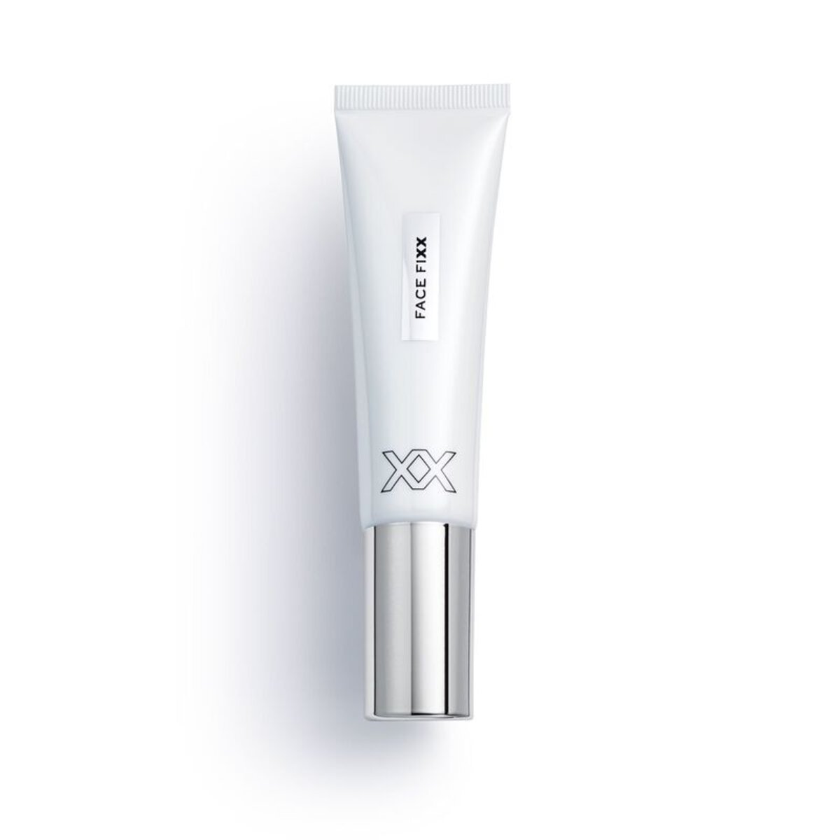 FACE FIXX MOISTURISING PRIMER - OUTLET XX REVOLUTION