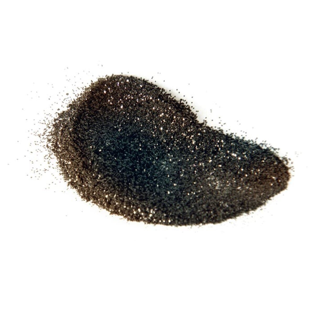 GLITTER - BISSÚ