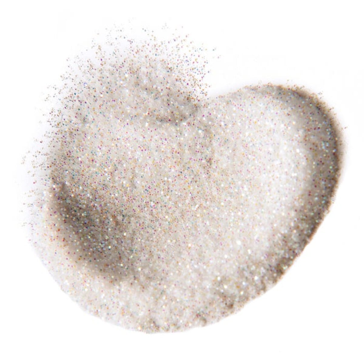 GLITTER - BISSÚ
