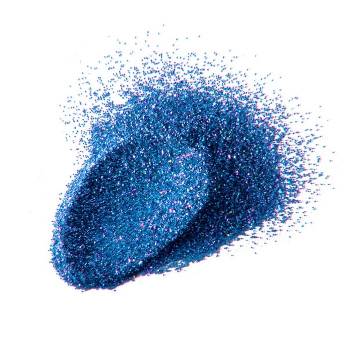GLITTER - BISSÚ