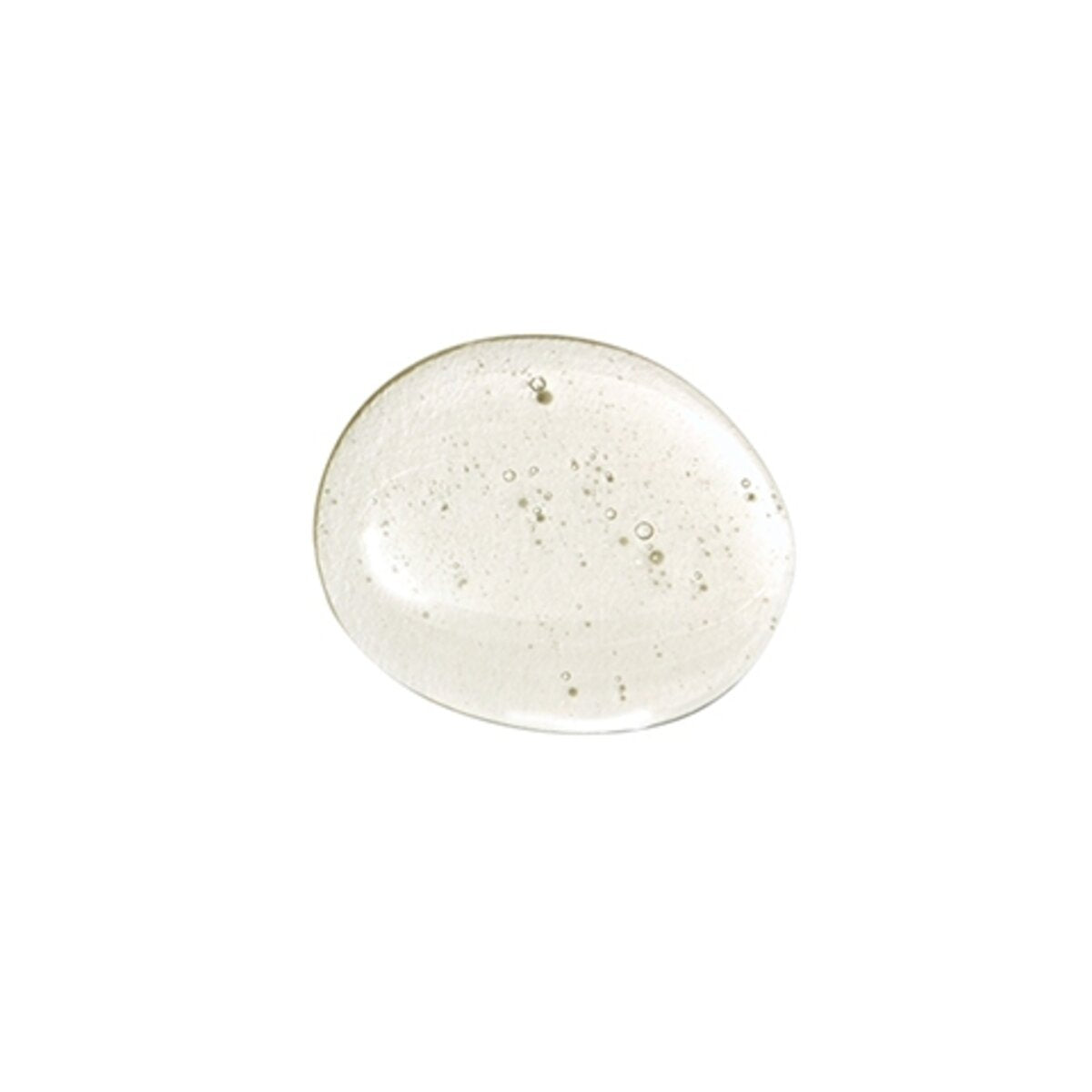 GLYCOLIC LIMPIADOR FACIAL ESPUMOSO - MARIO BADESCU