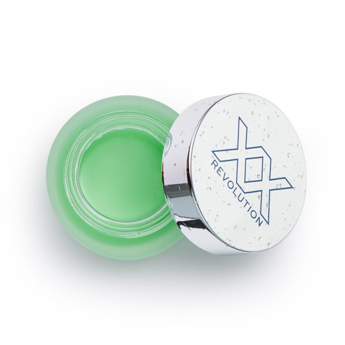HYDRA QUENCH BOMB PRIMER GEL - OUTLET XX REVOLUTION