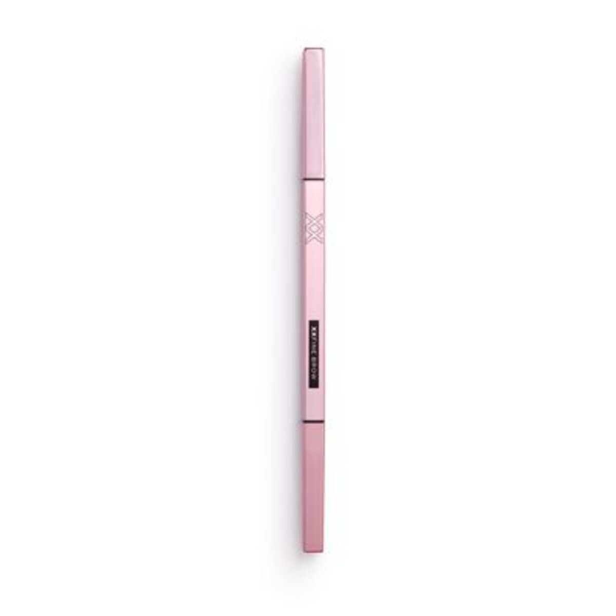 XXFINE MICRO BROW PENCIL - OUTLET XX REVOLUTION
