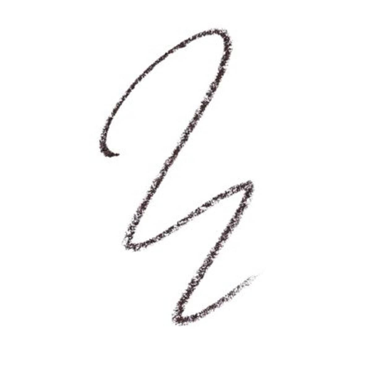 XXFINE MICRO BROW PENCIL - OUTLET XX REVOLUTION