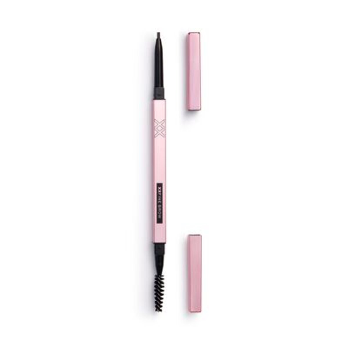 XXFINE MICRO BROW PENCIL - OUTLET XX REVOLUTION