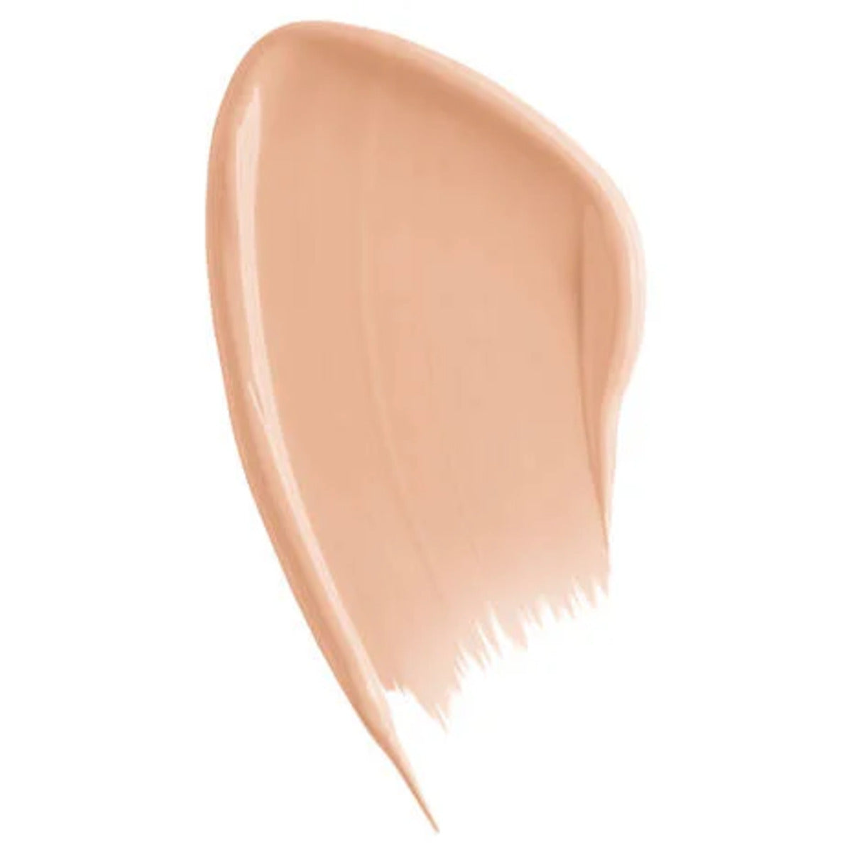 BASE DE MAQUILLAJE BARE WITH ME BLUR TINT - NYX PROFESSIONAL MAKEUP