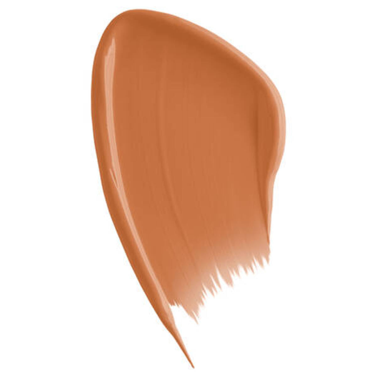 BASE DE MAQUILLAJE BARE WITH ME BLUR TINT - NYX PROFESSIONAL MAKEUP