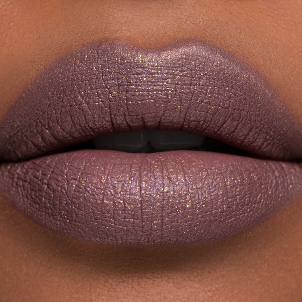 LIQUID LIP COLOR OUTLET - SUGARPILL