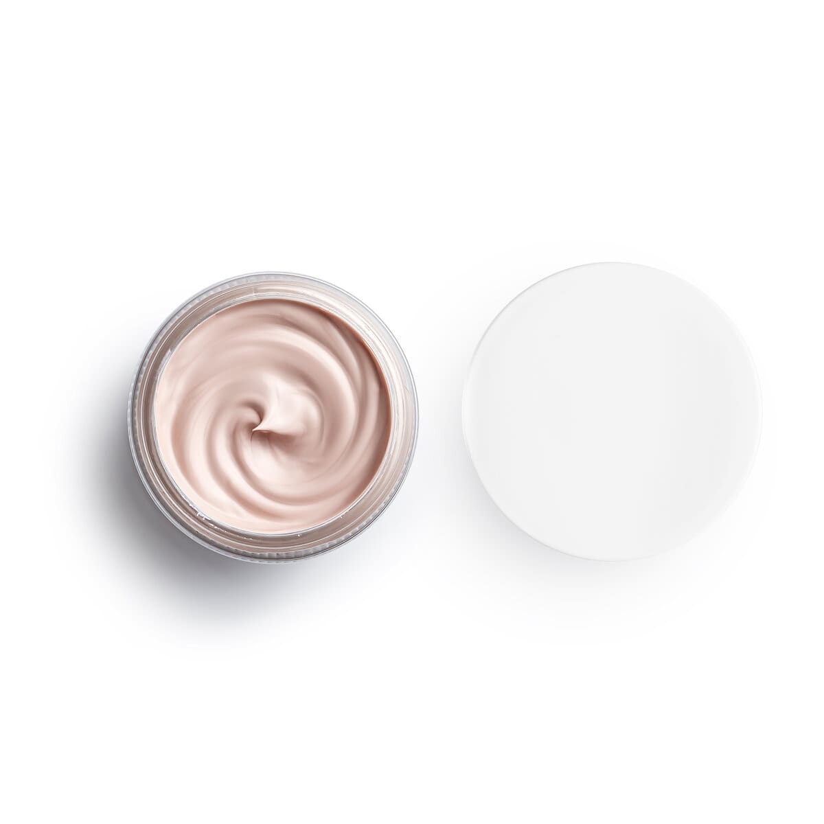 MASCARILLA DESINTOXICANTE DE ARCILLA ROSA- OUTLET REVOLUTION SKINCARE