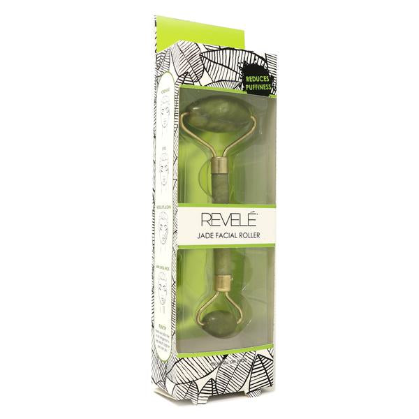 Revlon Roller De Jade Precio Revlon Oil Absorbing Cooling Facial