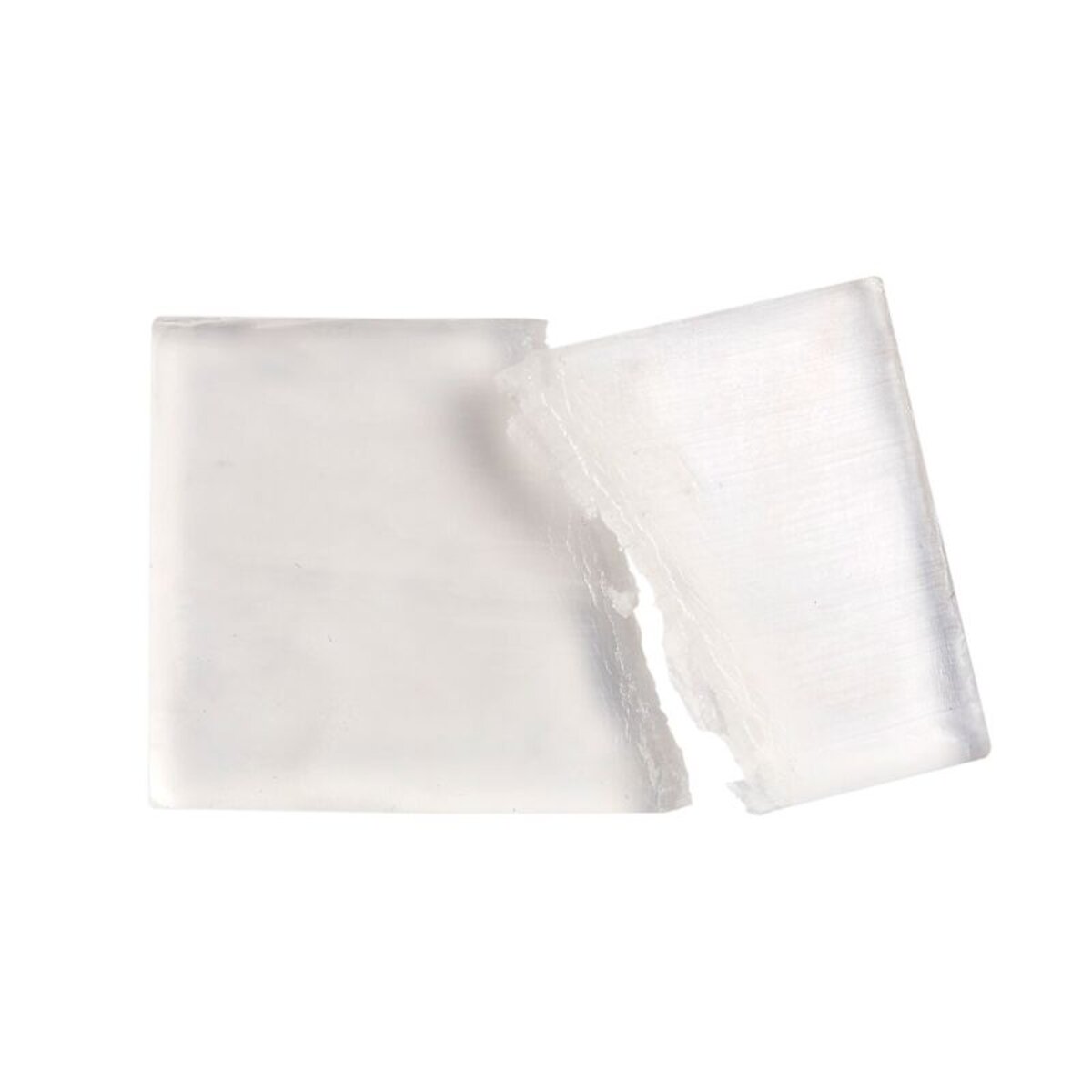 JABÓN PARA CEJAS SOAP STYLER - OUTLET MAKEUP REVOLUTION