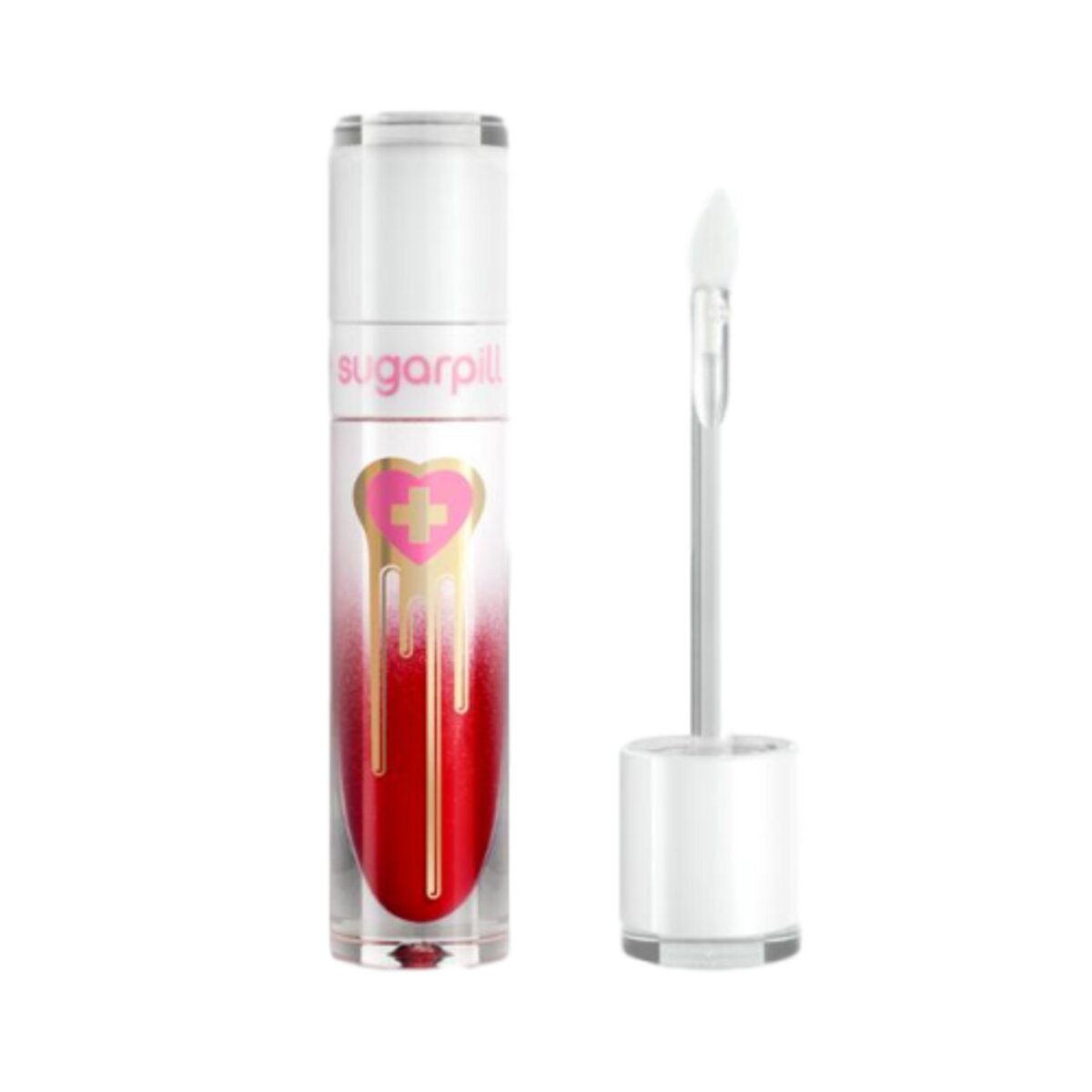 LIQUID LIP COLOR OUTLET - SUGARPILL