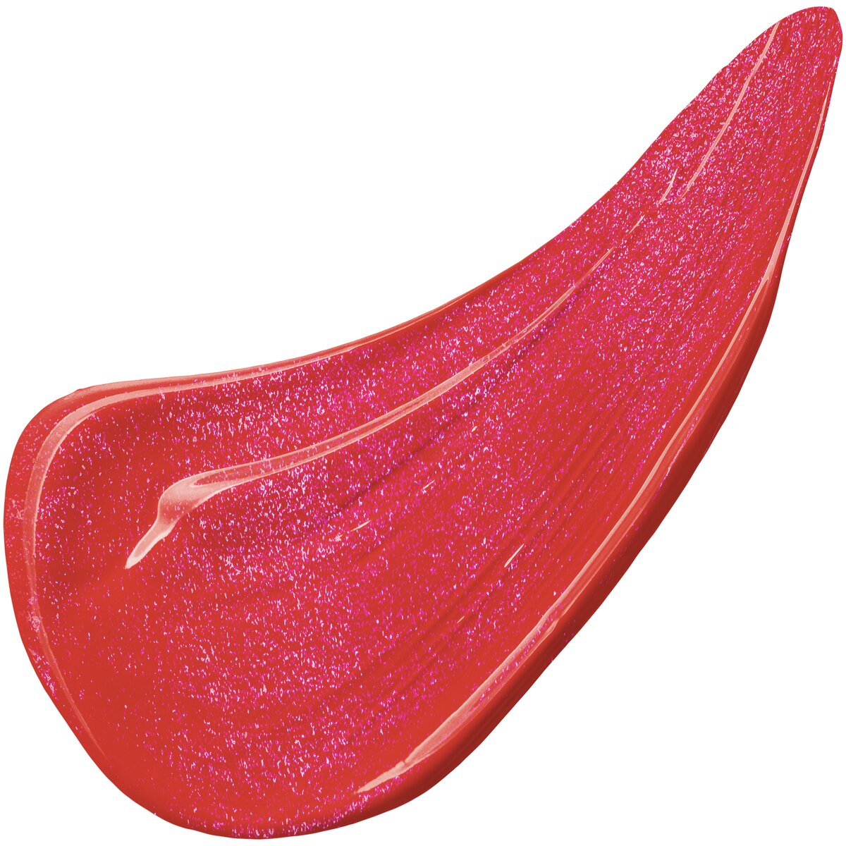 GLOSSY TINTA PARA LABIOS - LA GIRL