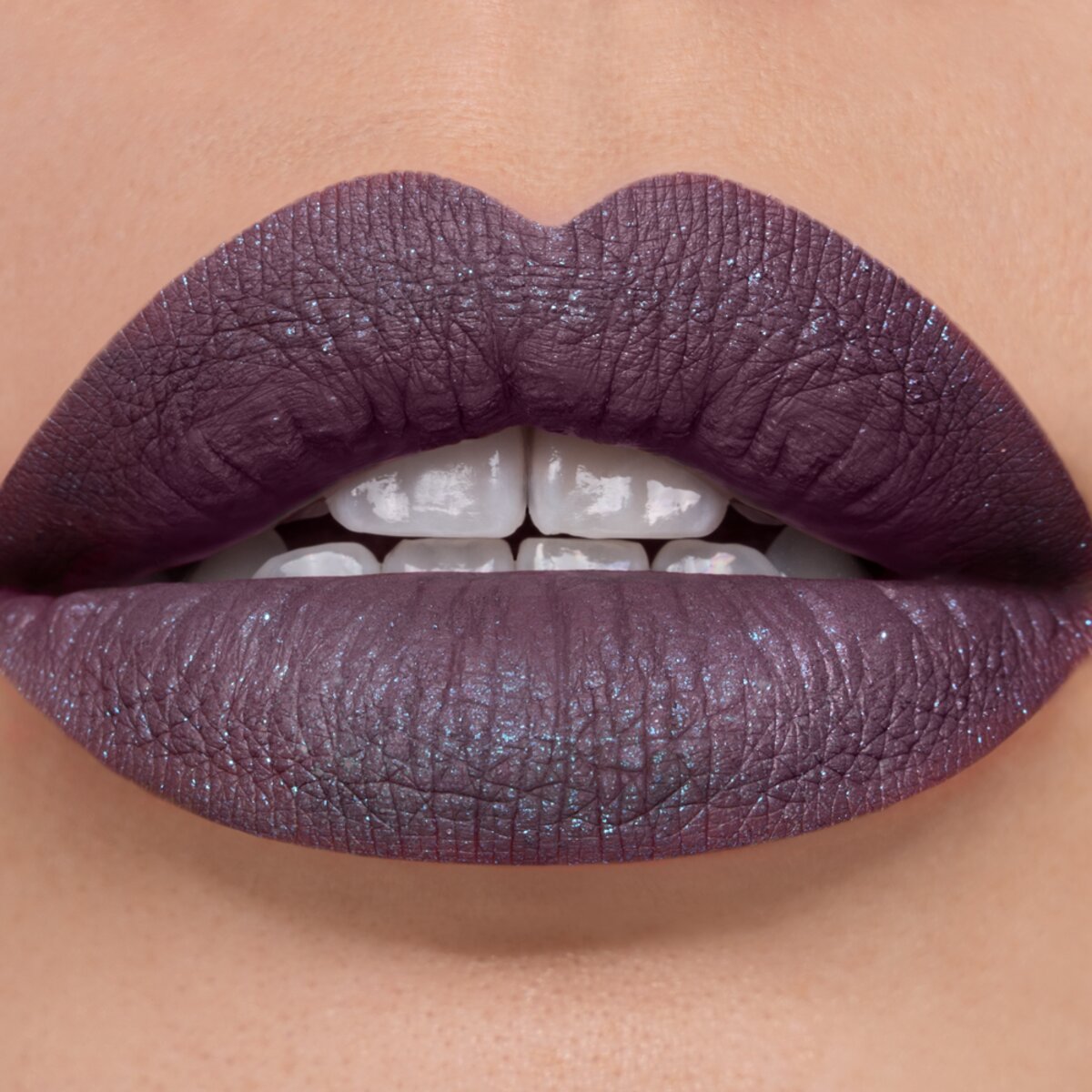 LIQUID LIP COLOR OUTLET - SUGARPILL