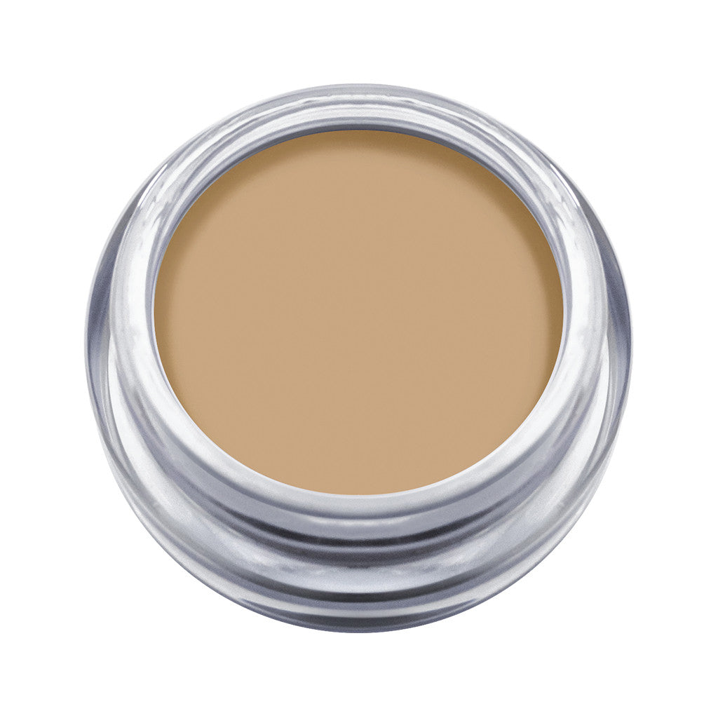ALL NIGHTER CONCEALER JAR ALMOND - LURE