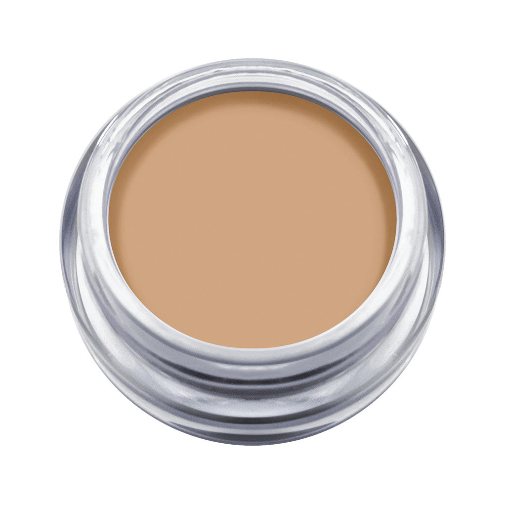 ALL NIGHTER CONCEALER JAR LATTE - LURE