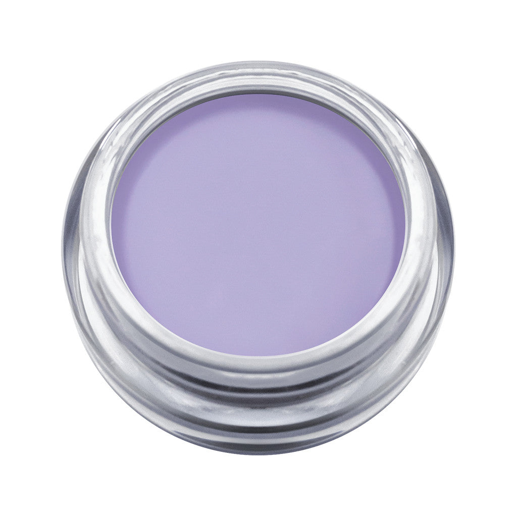 ALL NIGHTER CONCEALER JAR LILAC - LURE