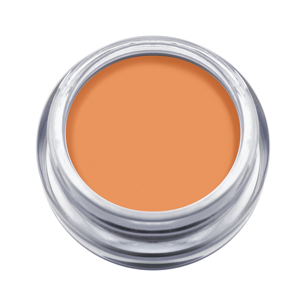 ALL NIGHTER CONCEALER JAR ORANGE - LURE