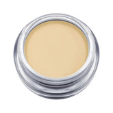 ALL NIGHTER CONCEALER JAR YELLOW - LURE