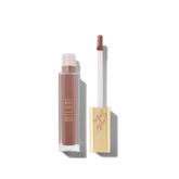 AMORE SATIN MATTE LIP CREME LUXE - MILANI