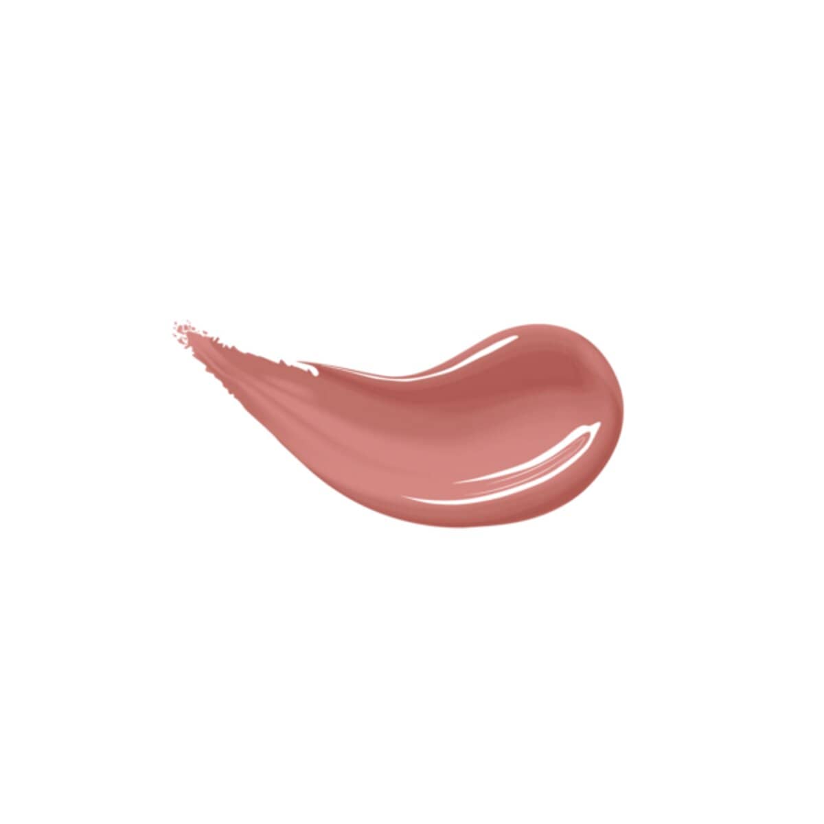AMORE SHINE LIQUID LIP COLOR DELIGHT - MILANI