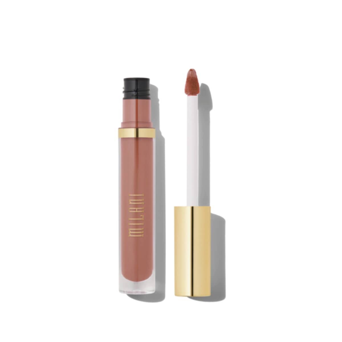 AMORE SHINE LIQUID LIP COLOR DELIGHT - MILANI