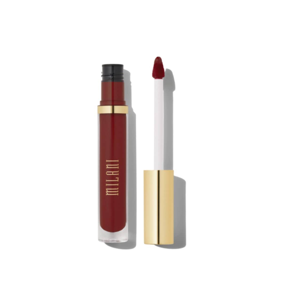 AMORE SHINE LIQUID LIP COLOR DESIRE - MILANI