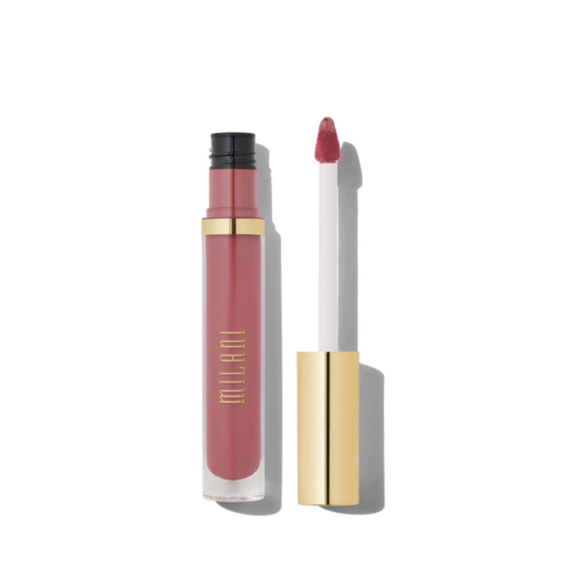 AMORE SHINE LIQUID LIP COLOR - OUTLET MILANI