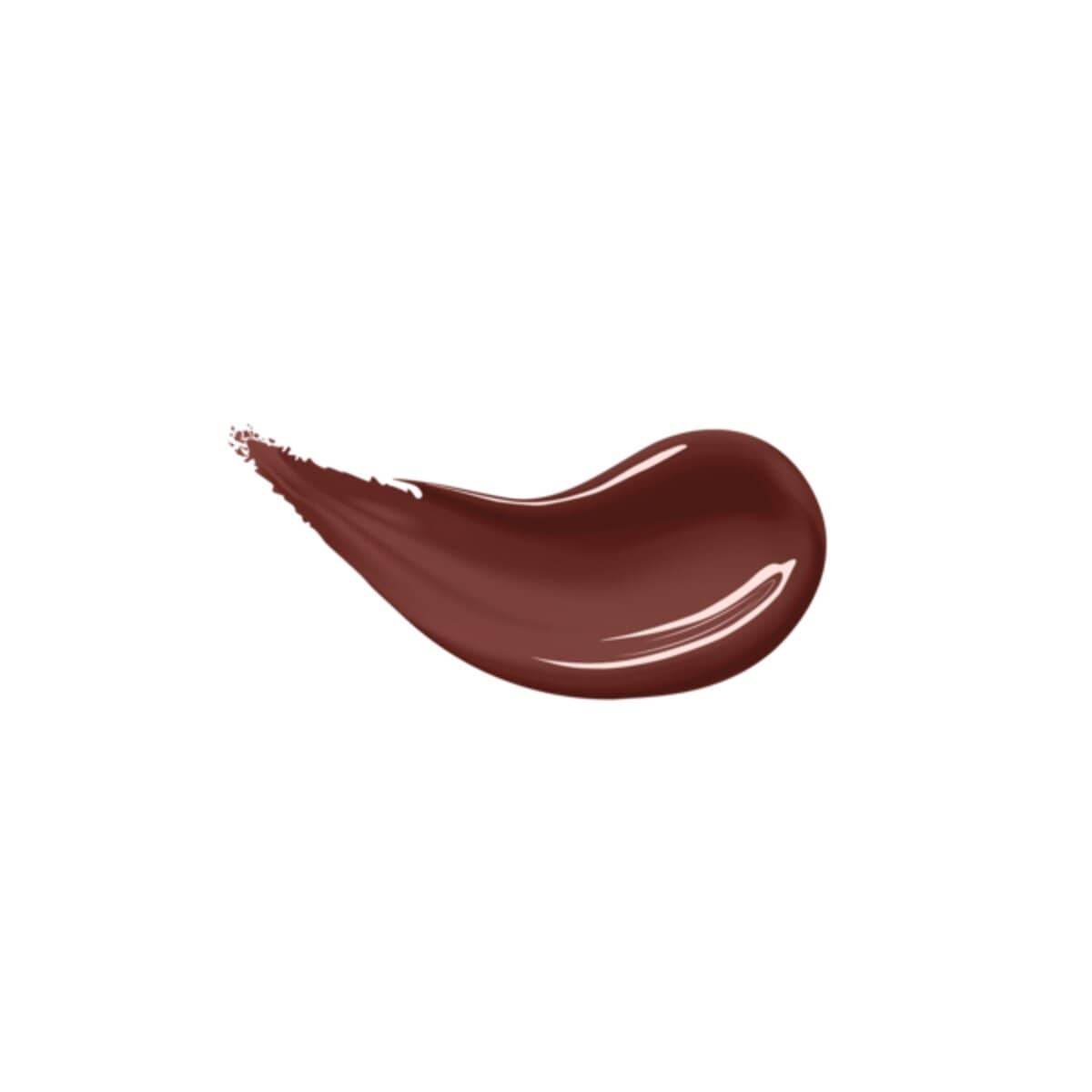 AMORE SHINE LIQUID LIP COLOR TEMPTATION - MILANI