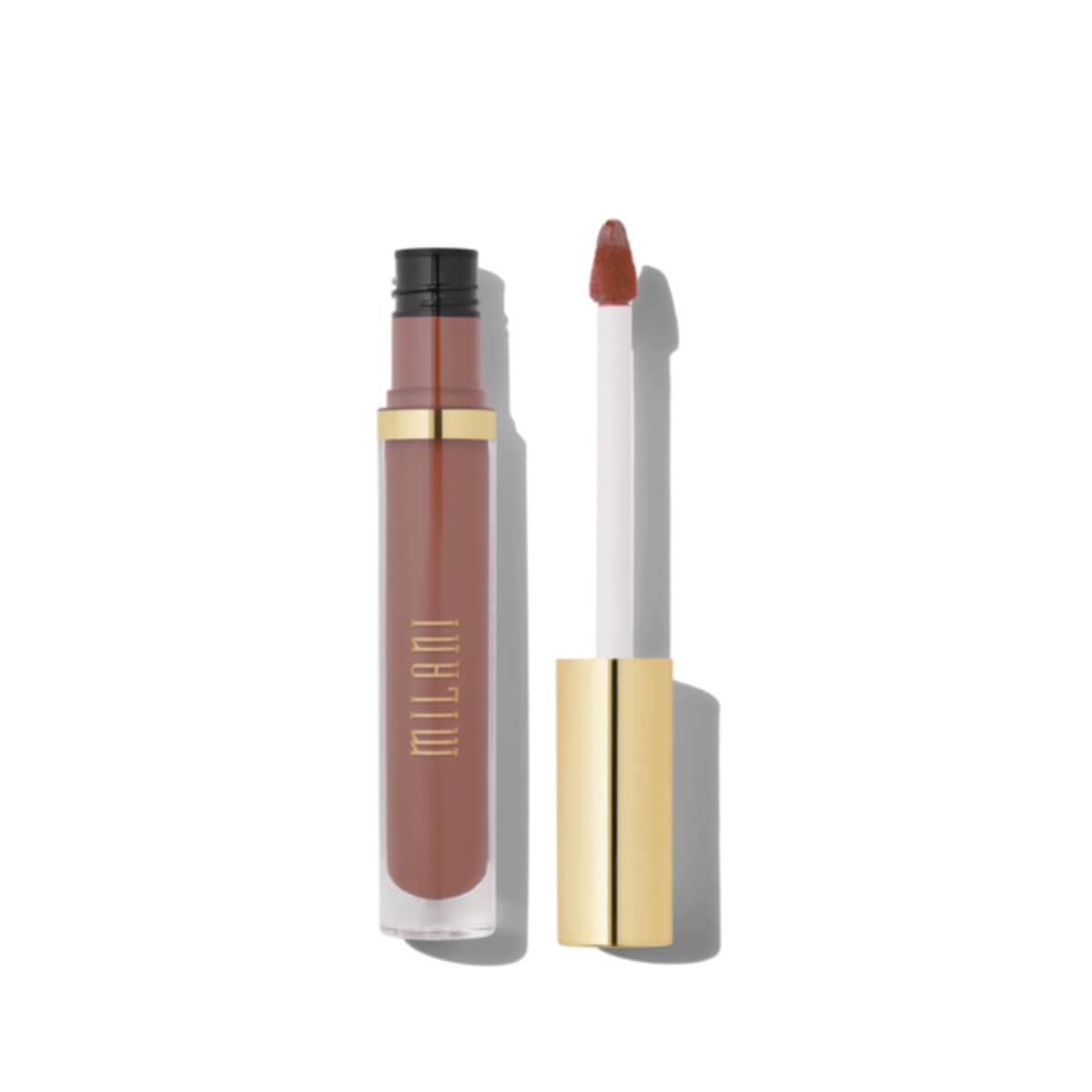 AMORE SHINE LIQUID LIP COLOR TENDERNESS - MILANI