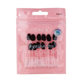 APLICADORES DESECHABLES DE SOMBRAS 12 PIEZAS - CALA