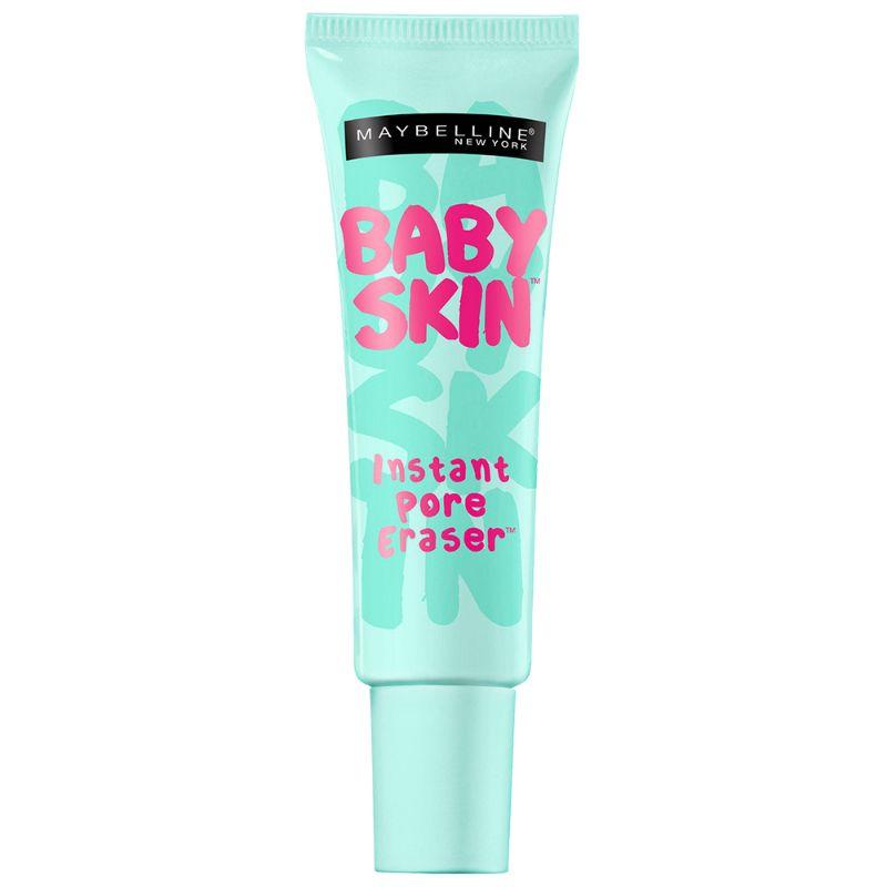 BABY SKIN PORE ERASER - MAYBELLINE