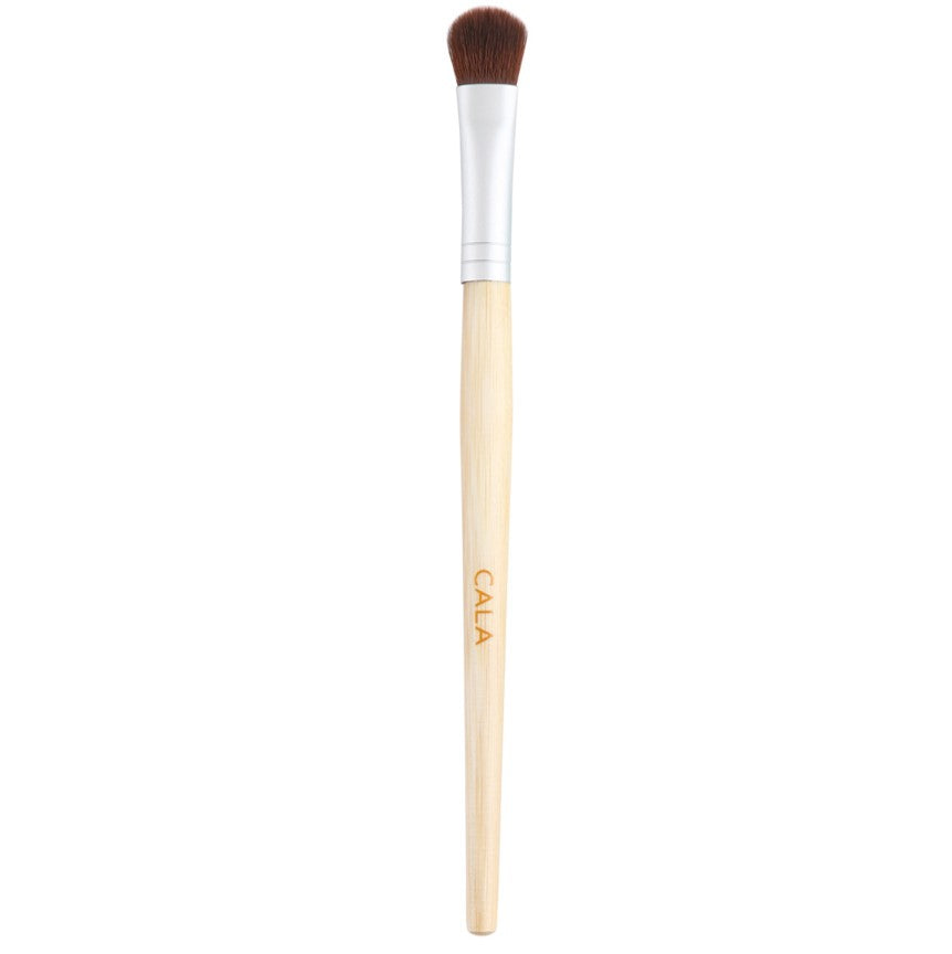 BAMBOO COLLECTION BROCHA PARA SOMBRAS - CALA