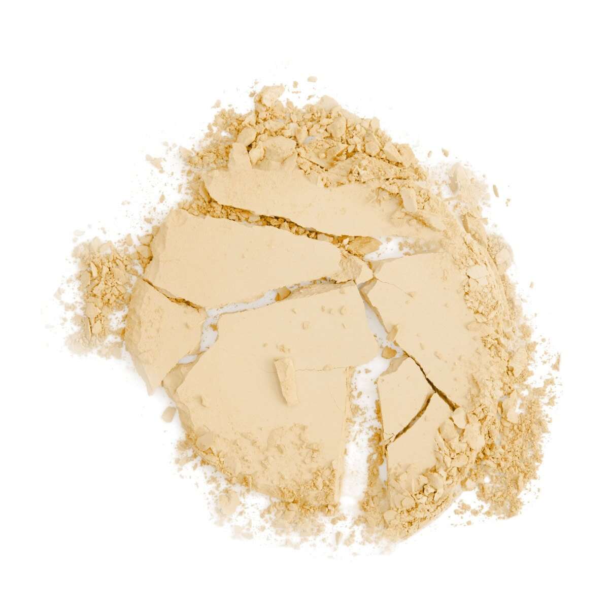 BARE FOCUS CLARIFYING FINISHING POLVO COMPACTO - WET N WILD