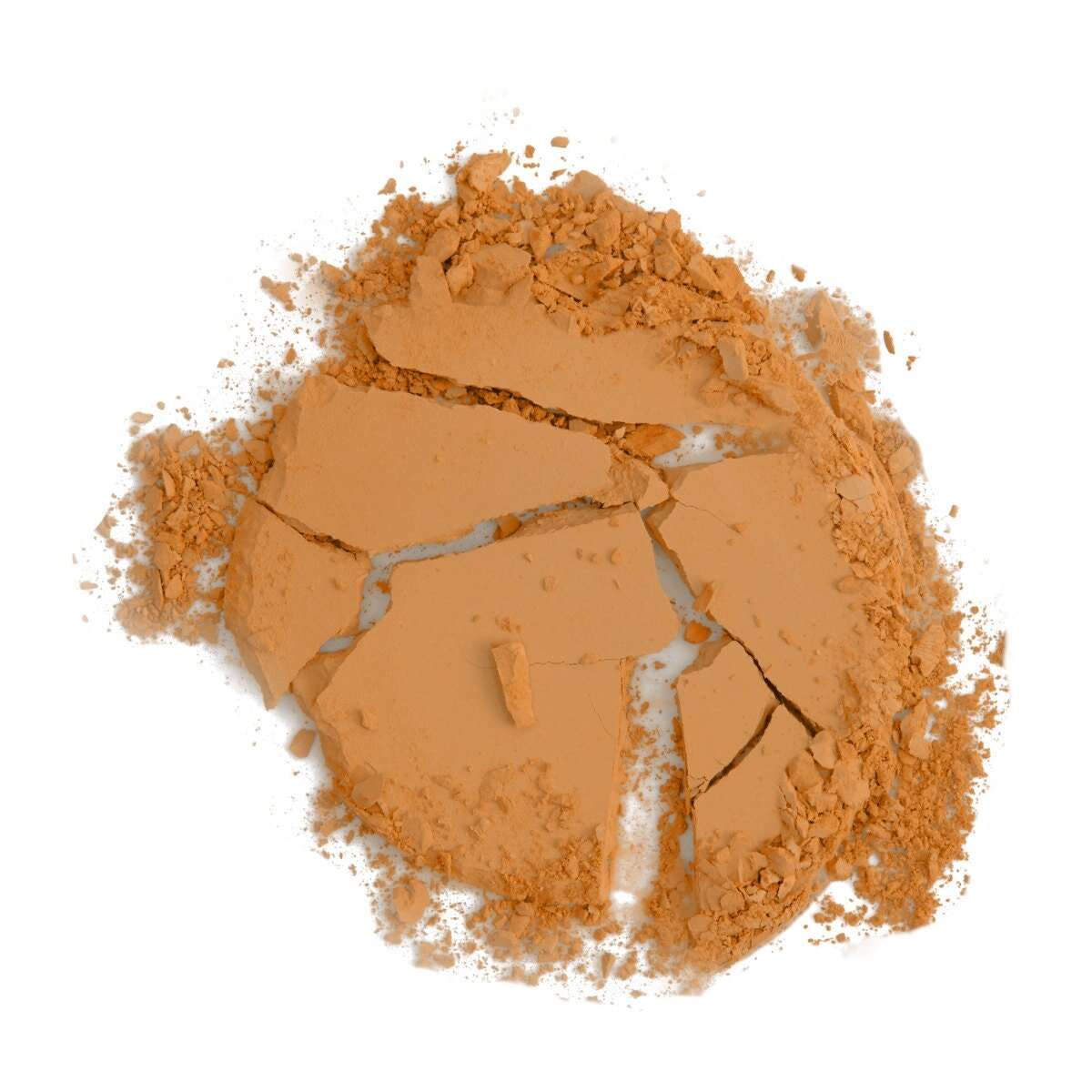 BARE FOCUS CLARIFYING FINISHING POLVO COMPACTO - WET N WILD
