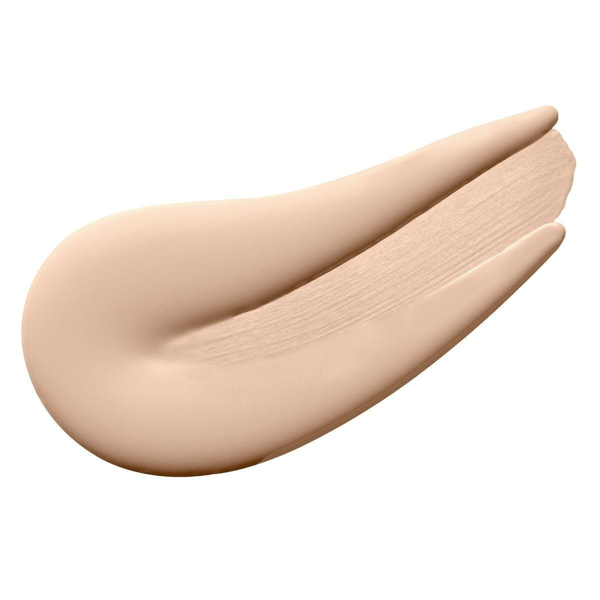 BARE FOCUS TINTED HYDRATOR LIGHT MEDIUM - WET N WILD