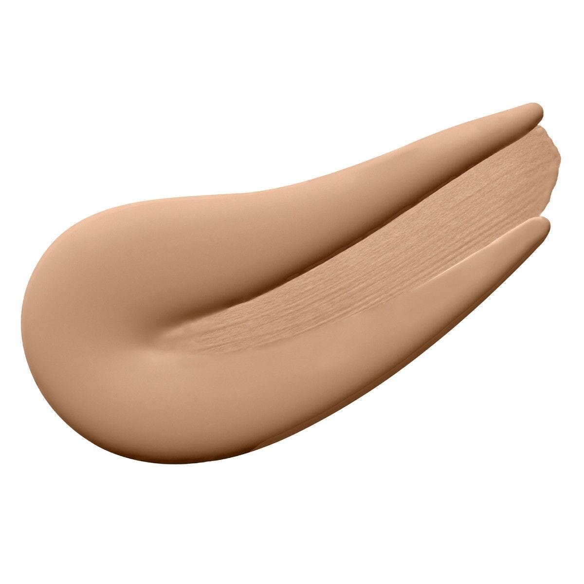 BARE FOCUS TINTED HYDRATOR MEDIUM TAN - WET N WILD