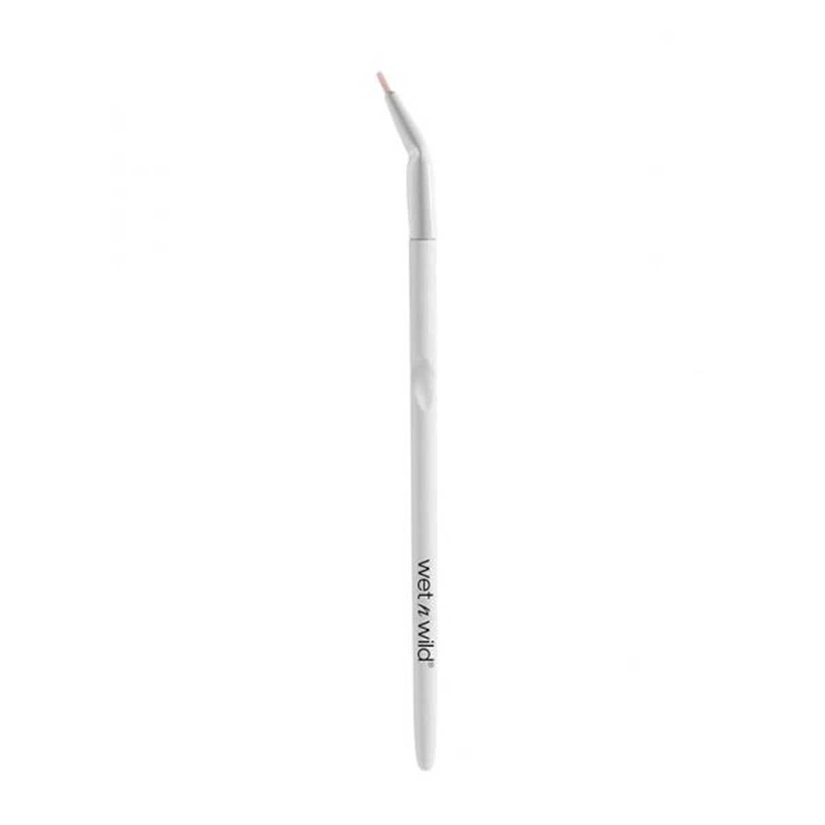 BENT LINER BRUSH - WET N WILD