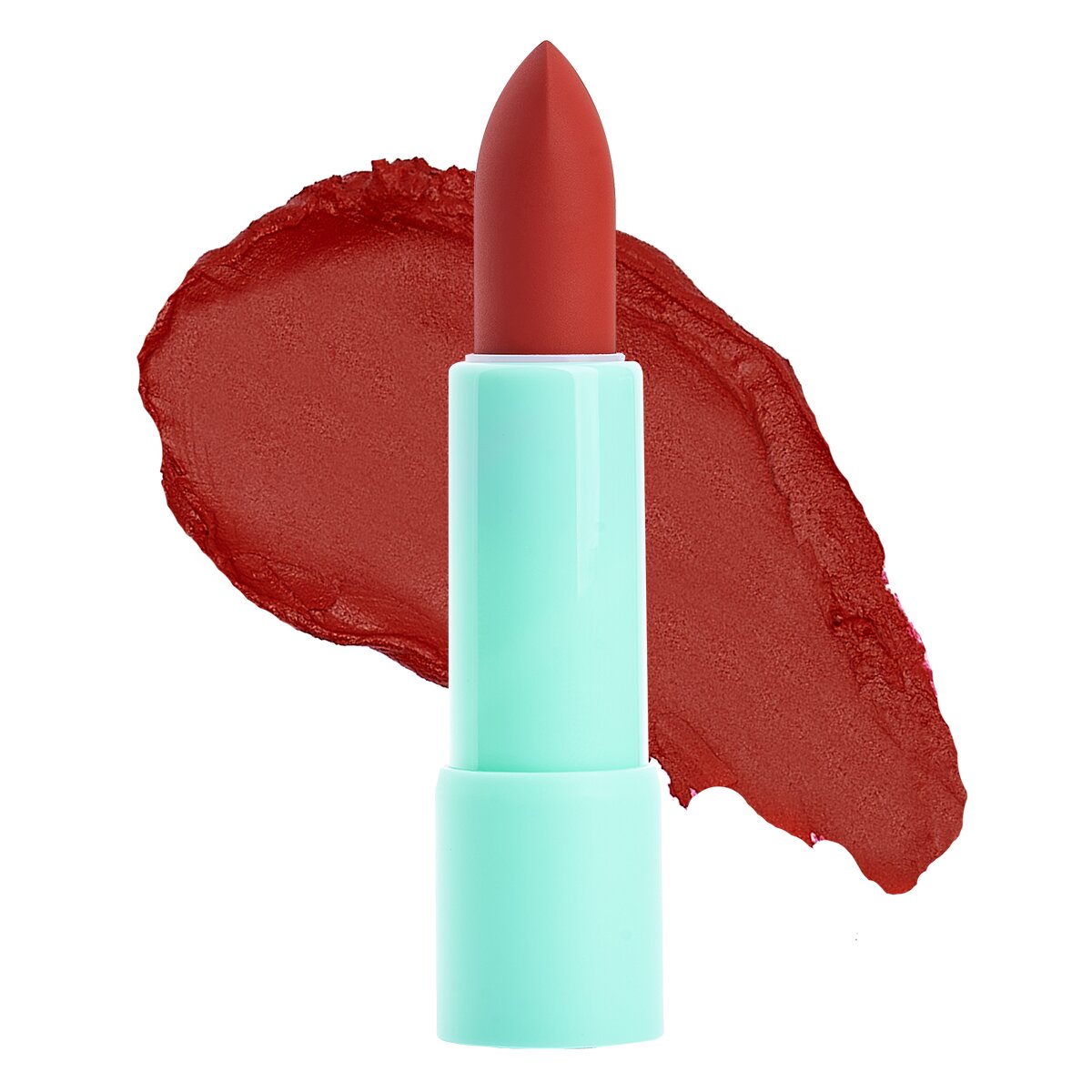 BFF4EVR LOLIPS LIPSTICK - OUTLET KIMCHI CHIC X TRIXIE MATTEL