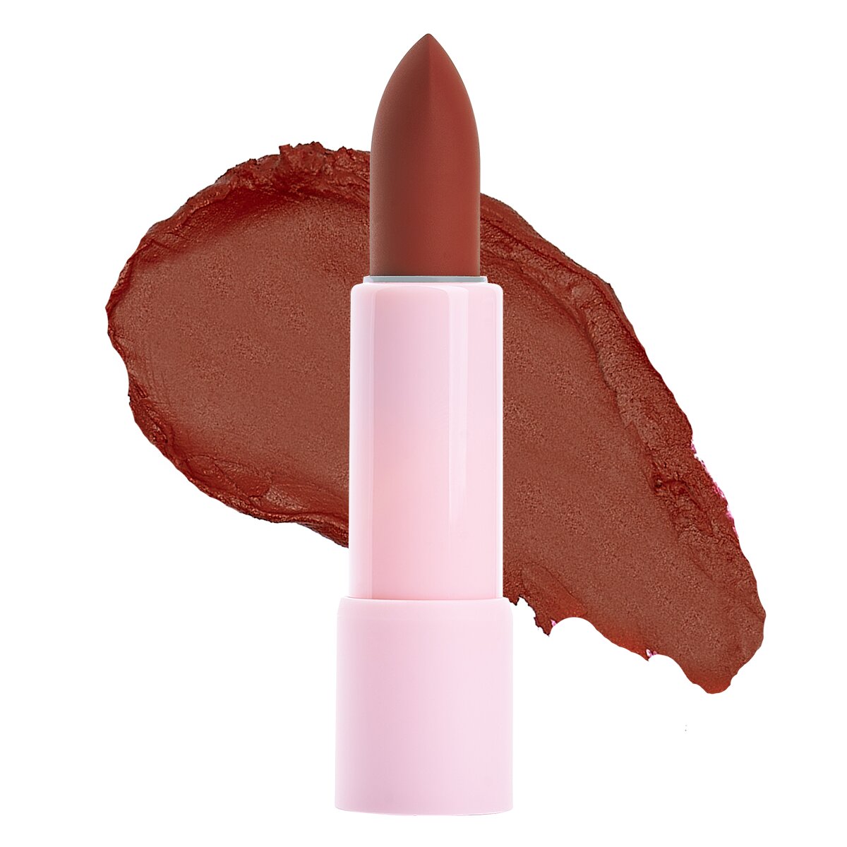 BFF4EVR LOLIPS LIPSTICK - OUTLET KIMCHI CHIC X TRIXIE MATTEL