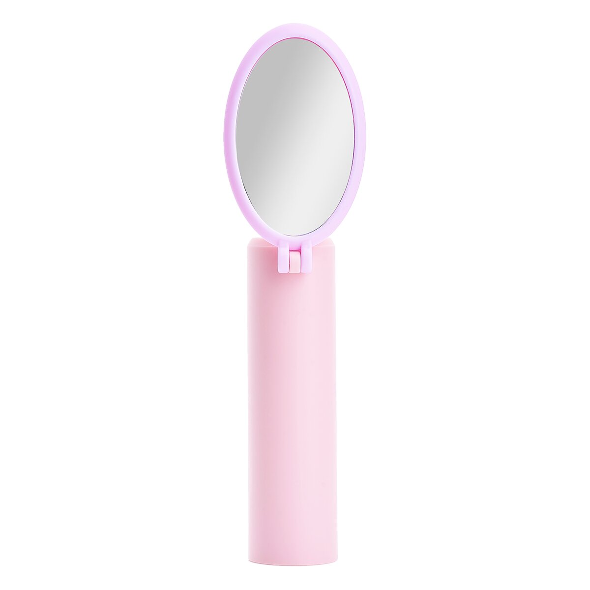 BFF4EVR LOLIPS LIPSTICK - OUTLET KIMCHI CHIC X TRIXIE MATTEL