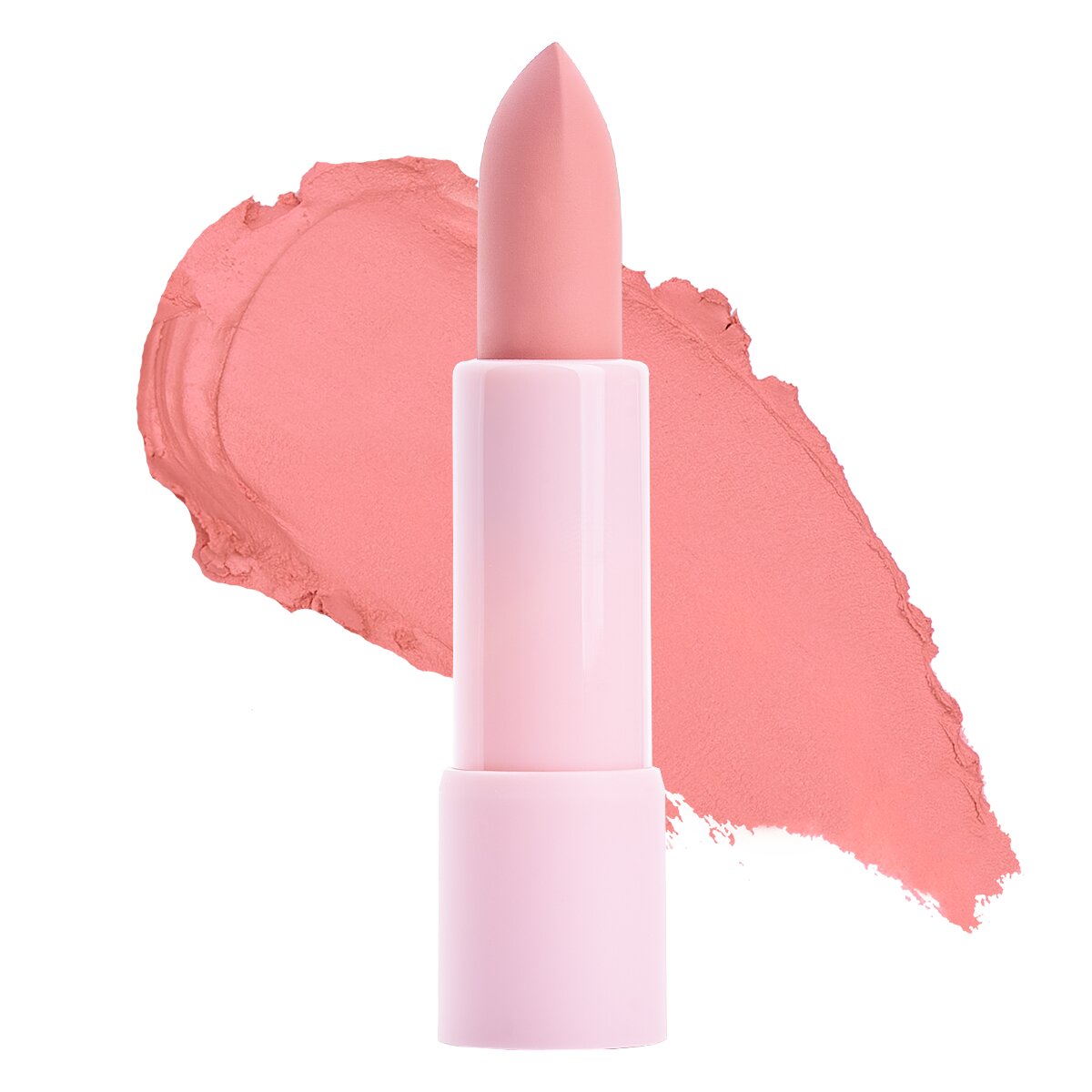 BFF4EVR LOLIPS LIPSTICK - OUTLET KIMCHI CHIC X TRIXIE MATTEL