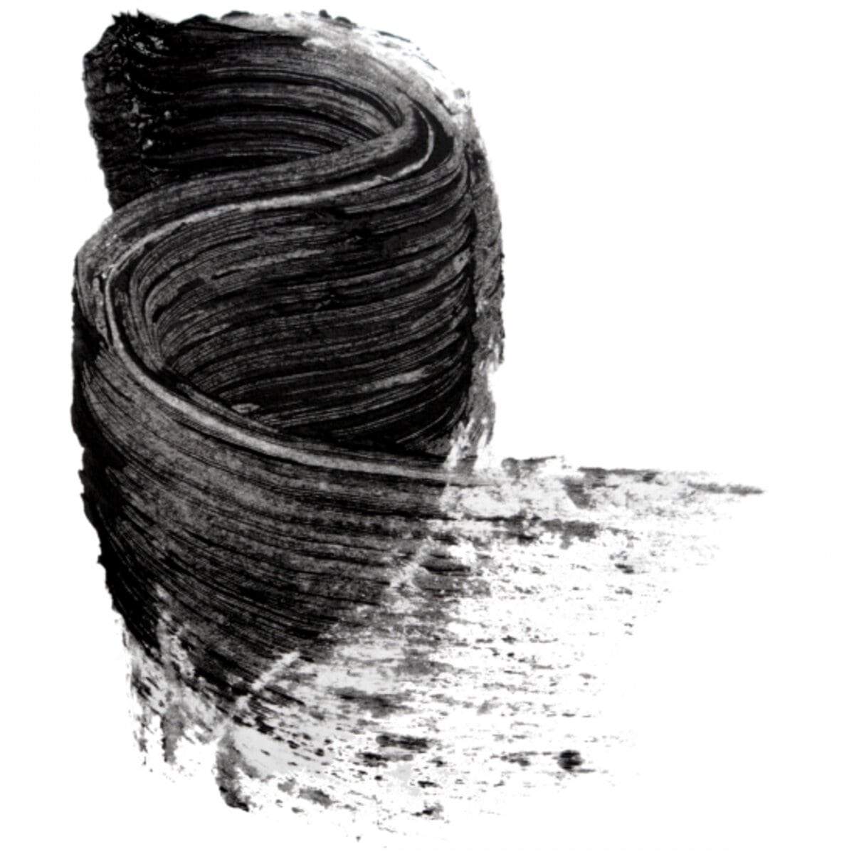 BLACK BUTTER BLOWOUT MASCARA - PHYSICIANS FORMULA