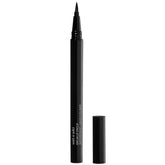 BREAKUP PROOF WATERPROOF LIQUID EYELINER ULTRA BLACK - WET N WILD